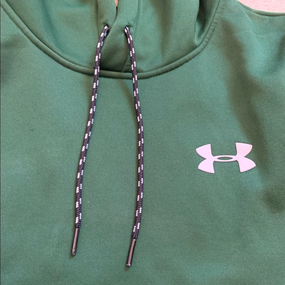 Under Armour Storm Hoodie